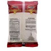 HEMANI | Amchur Powder 7.1 OZ (200g) - Dried Mango Powder - Mango Spice - Souring Agent for Cooking - Product of India - 2 of 2