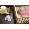 HoMedics Portable SoundSpa Lullaby Baby Soother - image 2 of 4