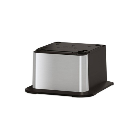 BRIO Water Cooler Base - 730 Series Bottled & Bottleless Water Dispenser - image 1 of 4