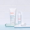 Avène Cleanance Acne Medicated Clearing Face and Body Gel Cleanser - 6.7 fl oz - 2 of 4