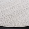 Mila MIL220 Power Loomed Indoor Rug - Safavieh - 3 of 3