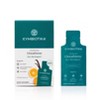 CYMBIOTIKA Liposomal Vitamin C Glutathione Single Pouch - 2 of 4