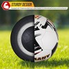 Vizari Mini National Team Soccer Balls - 4 of 4