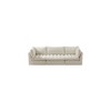 Meridian Furniture,Jacob Velvet Modular Sofa - 4 of 4