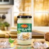 Shan Ginger Garlic Paste 10.93 oz (310g) - Traditional Taste Enhancing Cooking Paste from Fresh Ground Ginger and Garlic - 2 of 4
