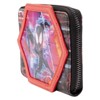 Loungefly Marvel: Spider-Verse Lenticular Zip Around Wallet - 3 of 4