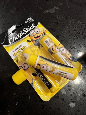 Guest review image 1 of 2, zoom in