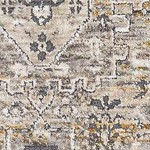 charcoal, camel, blue, lightgray, mediumgray