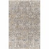 Hauteloom Rectangle Area Rug   Charcoal - 4 of 4