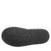 Bearpaw Women's Boshie Wide Boots - 4 of 4