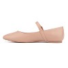 New York & Company Women's Page Maryjane Flat - 3 of 4