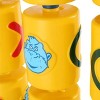 Gorilla Playsets Tic-Tac-Toe Spinner Panel Swing Set Accessory - 4 of 4