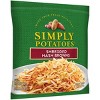 Simply Potatoes Gluten Free Shredded Hash Browns - 20oz - image 4 of 4