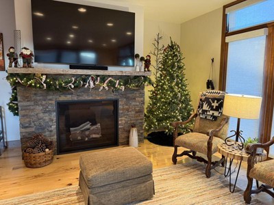 Guest review image 1 of 1, zoom in