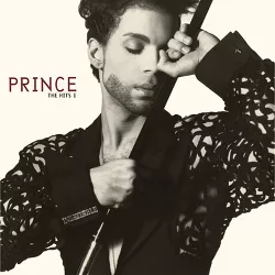 Prince - Hits 1 (EXPLICIT LYRICS) (Vinyl)
