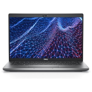 Dell Latitude 5430 14" FHD Laptop Intel Core i7-1265U 16GB 512GB W10P - Manufacturer Refurbished - 1 of 4