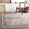 Mark & Day Heiloo Woven Indoor Area Rugs - 2 of 4