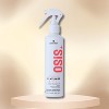 Schwarzkopf OSiS+ Flatliner Hair Heat Protection Spray (6.76 oz) Osis Flat Liner Hair Spray Hair Serum Hairspray - 3 of 3