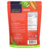 Viva Naturals Organic® Cacao Nibs, 1 lb (454 g) - 2 of 2