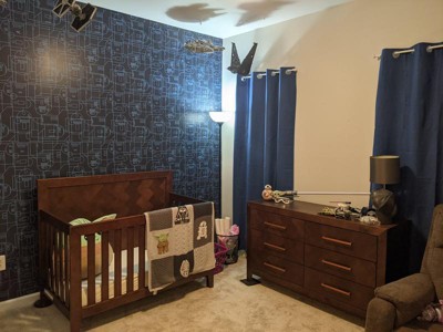 Guest review image 4 of 4, zoom in