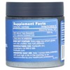 ProHealth Longevity Trans-Resveratrol, Pure Micronized Powder, 30 g - 2 of 3