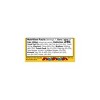 Fishwife Tinned Seafood Co Smoked Salmon with Fly by Jing Sichuan Chili Crisp - 3.2oz - 2 of 4