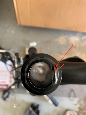 Guest review image 1 of 1, zoom in