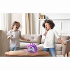 eKids Disney The Little Mermaid Karaoke Microphone and Boombox for Kids and Fans of The Little Mermaid Toys - Multi-color (LM-115v23MOLB) - 3 of 3