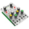 Behringer 1036 Sample & Hold/Random Voltage Eurorack Module - 2 of 3