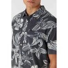Men's TRVLR UPF Traverse Standard Fit Shirt - O'NEILL - 3 of 4