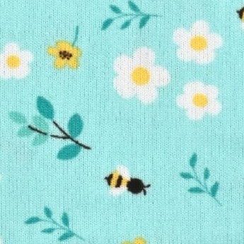 floral