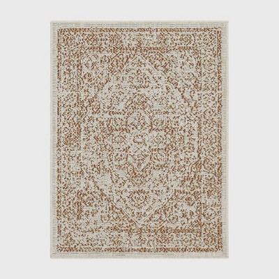 Playa Rug Zaria Rectangle Woven Indoor Outdoor Rugs