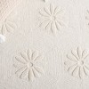 Mykonos MKN106 Hand Tufted Indoor Rug - Safavieh - 3 of 3