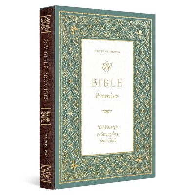 ESV Bible Promises
