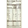 Amy's Organic Quinoa, Kale & Red Lentil Soup 14.4 oz, Pack of 2 - 2 of 3
