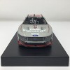Ryan Blaney 2025 BodyArmor Zero Sugar 1:24 Autographed Diecast - 3 of 4