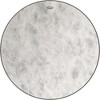 Remo Diplomat Fiberskyn Bass Drum Head - 2 of 2