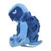 Pokemon Center: Sitting Cuties: Carracosta Plush # 565 -  Generation 5 - 6 In - 3 of 4