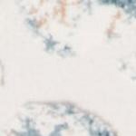 ivory/teal