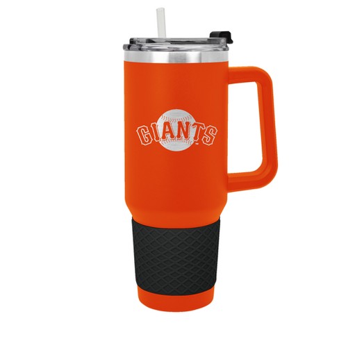 Thermos coffee mug store target