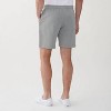 Men's CHUCK PULL ON SHORT - Surfside Supply - 2 of 4