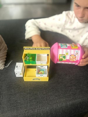 Guest review image 1 of 1, zoom in