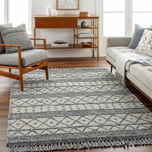 Hauteloom Yuko Area Rug - 1 of 4