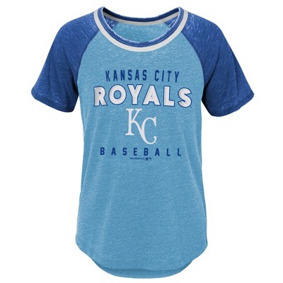 royals shirts for girls