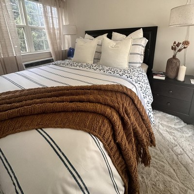 Guest review image 2 of 2, zoom in