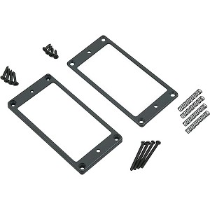 Proline Pickup Mounting Ring 2 Pack - 1 of 1