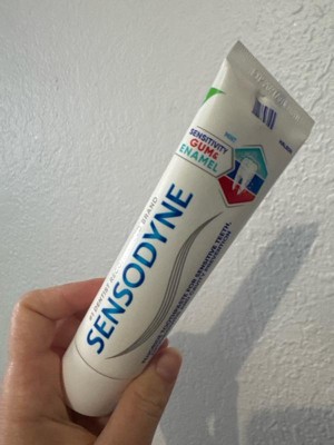 Guest review image 1 of 1, zoom in