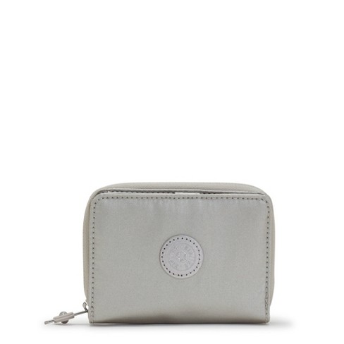 Kipling coin purse discount price