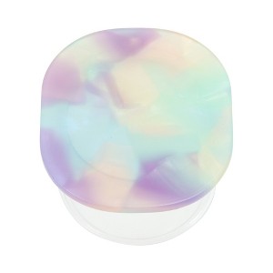 Unique Bargains Rendered Cube Phone Grip 1 Pc - 1 of 4