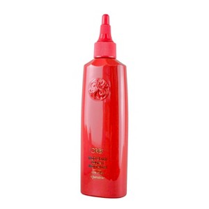 Oribe Bright Blonde Radiance & Repair Treatment (5.7 oz) - Tone, Repair, Shine: blonde perfection in a minute - 1 of 4